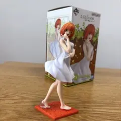 Item thumbnail for item 28ade97b-08ed-4ff6-90a6-30e3353debf3