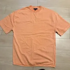 2026年最新】YEEZY SEASON 3 (イージー シーズンスリー) HEAVY KNIT 