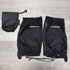 Item thumbnail for item 688c3b95-5c47-4edd-ae3f-e585c5bc3465