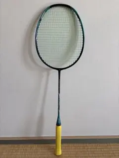 2025年最新】nanoflare700の人気アイテム - メルカリ