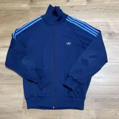 Item thumbnail for item 01bcdec6-72c4-4de4-ab6c-5ba0ad61c52e