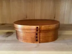 2026年最新】曲げわっぱ おひつの人気アイテム - メルカリ