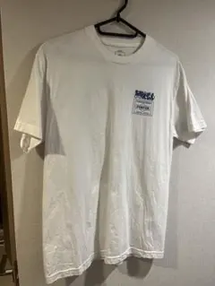ポーター ドラえもん Tシャツ Mサイズのサムネイル