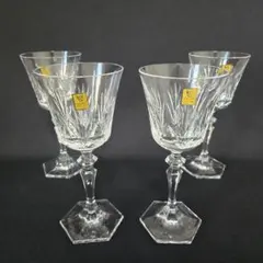 Item thumbnail for item d388c046-85a2-4f67-bd9d-a911b651c9b8