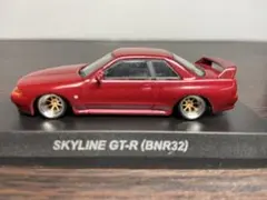 Item thumbnail for item f3867a53-aa85-40ef-9140-a7766d5b6ef9