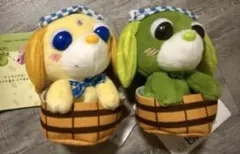 Item thumbnail for item 09adfd75-53a7-4afa-a1c9-0dbb13dd52c8