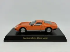 ハピネスパパ様 リクエスト 4点 まとめ商品