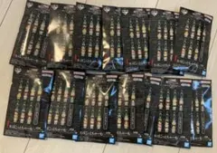 一番くじ　進撃の巨人　I賞　ぽこっとちゃーむ　未開封品　14点