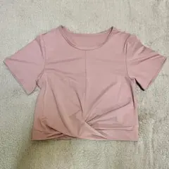 yomoment ヨガ・ピラティス