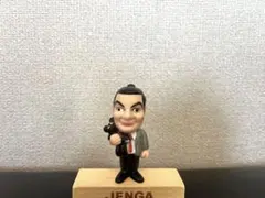 Item thumbnail for item 114a8f29-9f30-4377-8bf1-64c750db003d