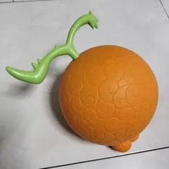 ワンピース 悪魔の実ルームライト-ヨミヨミの実