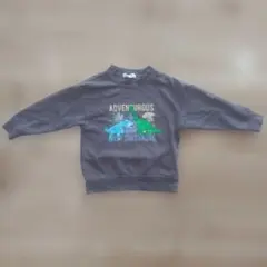 Item thumbnail for item d8cedec0-5e70-42ae-b982-f9af6adeaa6b