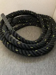 Item thumbnail for item 7c291621-24df-4aec-be99-c775fa345a38