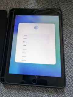 2026年最新】ipadmini 32Gの人気アイテム - メルカリ