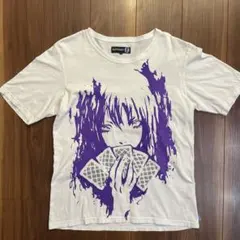 Item thumbnail for item 8c2ecdf0-6df0-4be0-ae09-4e7b4deef403