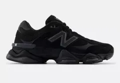 ニューバランスNEW balance スニーカー　9060 23.5