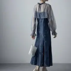 Item thumbnail for item 612b8afc-5a0a-437f-9d08-4878ecab7897