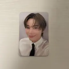 NCT127 Fact Check ジョンウ トレカ ラキドロ