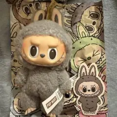 おまとめ専用出品