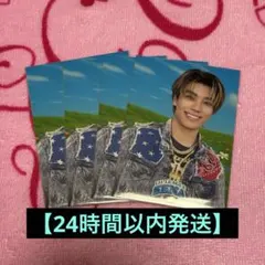 岩城星那 直筆サイン入り パネル LIL LEAGUE リルリーグ 岩城星那 サイン入り パネル LIL LEAGUE