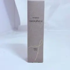 2026年最新】アマトラ メゾフォルテ レスキューの人気アイテム - メルカリ