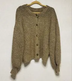 Item thumbnail for item f9d1ab4d-c45b-437f-8f4f-f2f0d5f0f205