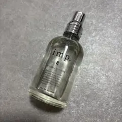imp. 8 WISTERIA BLOSSOM オードパルファム 70ml - メルカリ