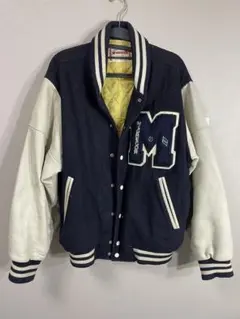 2025年最新】McGREGOR メンズ スタジャンの人気アイテム - メルカリ