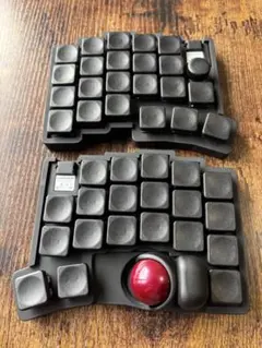 2025年最新】Keyball39 ロープロファイルの人気アイテム - メルカリ