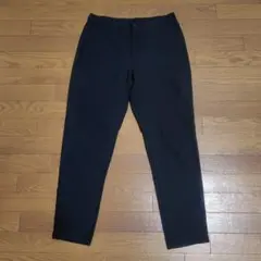 Item thumbnail for item 93c4bdf7-7b83-4067-8476-bae101113054