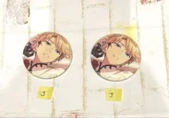 2026年最新】痛バ あんスタの人気アイテム - メルカリ