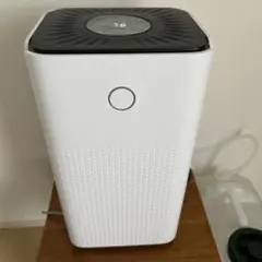 Corlitec コンプレッサー式 除湿機 OL12-D023C 2020年製 - メルカリ