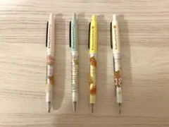 2025年最新】シャーペン まとめ売りの人気アイテム - メルカリ