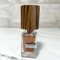 NASOMATTO Narcotic V 30ml 香水 魅惑のヴィーナス n - メルカリ