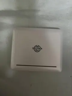 Item thumbnail for item c7259bbc-a18f-4d0c-bcba-c32d348bc11e