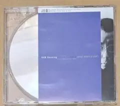 中野テルヲ　CD　RAM Running