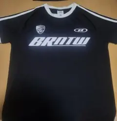 あやたか様 リクエスト 2点 まとめ商品