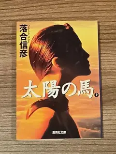 ヤスカン様 リクエスト 2点 まとめ商品