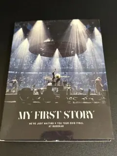 2026年最新】マイファス hiroの人気アイテム - メルカリ