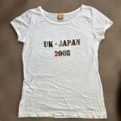PaulSmith Ｔシャツ　Mのサムネイル