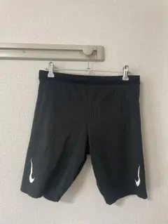 Nike ナイキ エアロスイフト ハーフタイツ Mサイズ