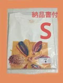 2026年最新】藤井風 tシャツ sサイズの人気アイテム - メルカリ