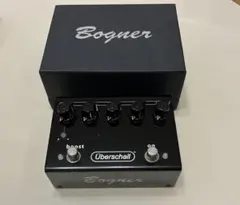 2026年最新】bogner uberschallの人気アイテム - メルカリ