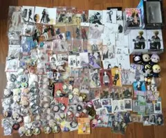 Item thumbnail for item 0254b60e-f696-4625-9305-51950308db2d