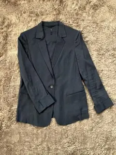 Item thumbnail for item 92a49982-c4e2-4b44-accf-815a36e4e71f