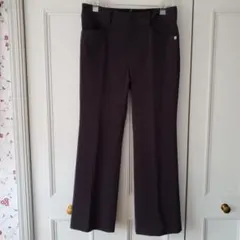 ソニアバイソニアリキエル レディース カジュアルパンツ ボトムス Casual pants 2025年最新SONIA BY SONIA RYKIEL レディース カジュアルパンツの