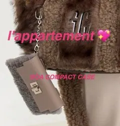 2025年最新】グッドグリーフキーケースの人気アイテム - メルカリ