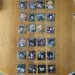 Item thumbnail for item 753e27f8-995f-4d4b-8708-7c65918fa25c