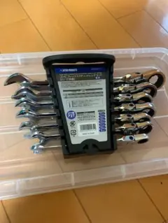 Item thumbnail for item f5e0292f-ae5c-4d40-a698-364a99d377a9