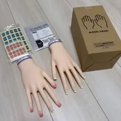 2025年最新】jnec認定ハンドの人気アイテム - メルカリ